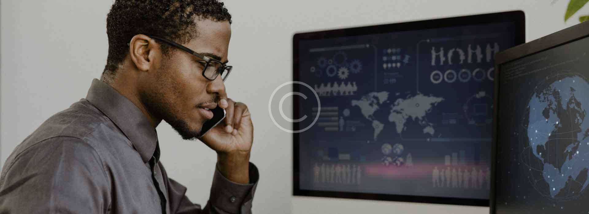 AI – inbound-outbound