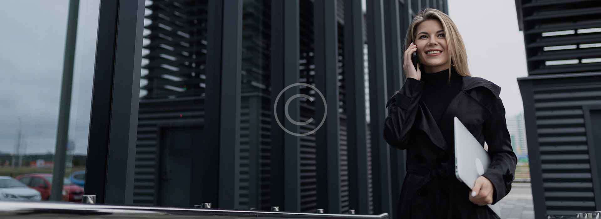 Speed To Lead with SMS